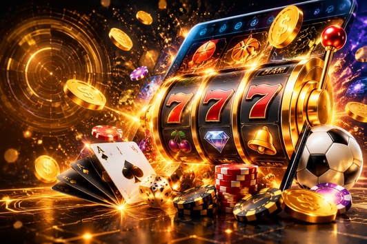 nk777