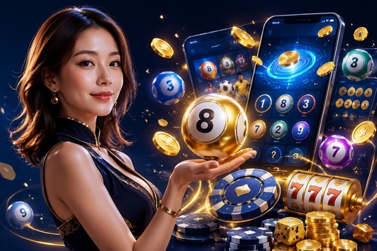 nk777